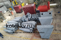 Купить ЦН11 на заводе Купить ЦН11 на заводе