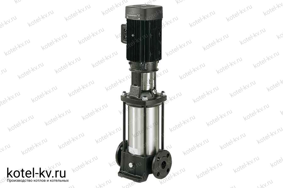 Насос для паровых котлов Насосы для паровых котлов